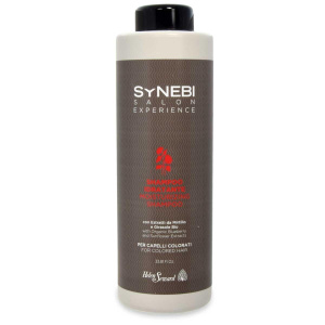 Synebi shampoo idratante 1000 ml