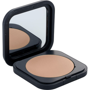 Make up for ever Bronzer Artist Face (abbronzante in polvere) 10 g – Tonalità: 010 Glowing Chai