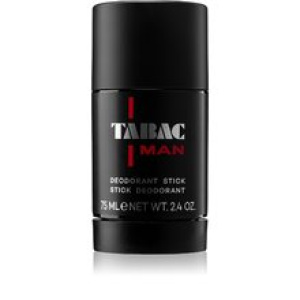 Tabac Tabac Deostick Uomo – 75 ml