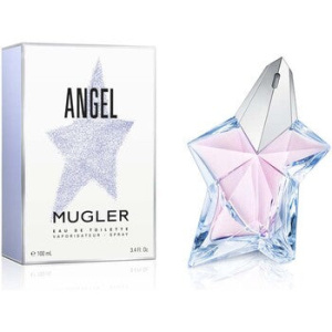Thierry mugler Angel Eau de Toillete EDT – 30 ml