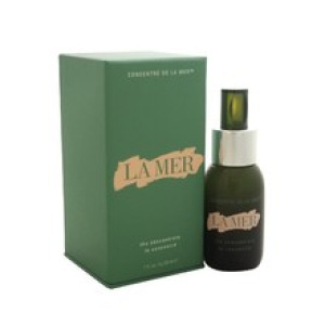 La mer Sieri Il Concentrato rinnovatore per pelli indebolite – 30ml