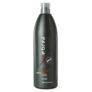 Inebrya Cream Mix 7 VOL 2,1% /Emulsione Ossidante – Attivatore tono su tono – 1000ml