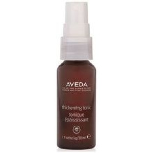 Aveda Tonico Addensante – Tonico Capelli per la Densità – 100ml