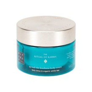 Rituals The Ritual Of Karma – crema corpo nutriente 220ml