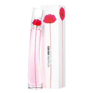 Kenzo Flower by Kenzo Poppy Bouquet EDP – 100 ml