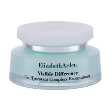 Elizabeth arden Visible Difference Replenishing HydraGel Complex - Gel per l'idratazione della pelle e la riduzione dei pori - 100ml