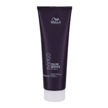 Wella professional INVIGO Color Service Trattamento per proteggere i capelli colorati - 250ml