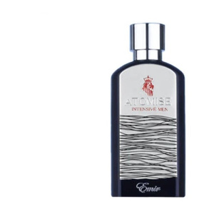 EMIR Atomise Intensive EDP M 100 ml