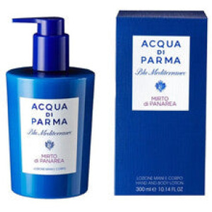 Acqua di parma Blu Mediterraneo – Lozione corpo Mirto di Panarea – 150ml