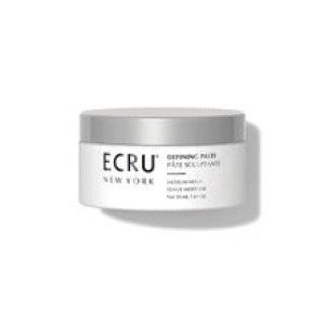 Ecru new york Defining Paste – Pasta testurizzante per fissazione media e aspetto opaco – 50 ml