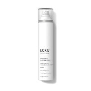Ecru new york Smoothing Blow-Dry – Spray levigante per styling termico – 148ml