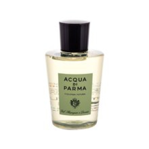 Acqua di parma Colonia Futura Gel Doccia – 200ml