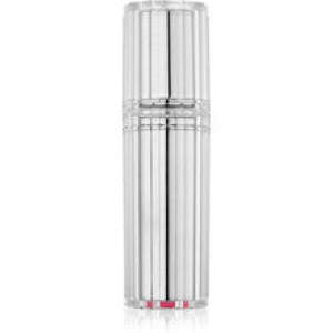 Travalo Traval Bijoux Silver – spray ricaricabile – 5 ml