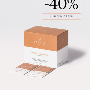Collagen Dermabooster (-40%)