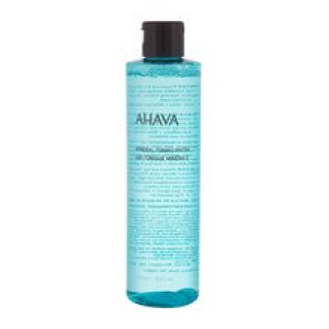 Ahava Clear Time To Clear – 250 ml