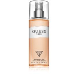 Guess Guess 1981 Indigo Spray Corpo – 250ml