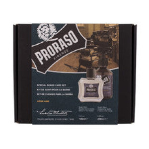 Proraso Azur Lime Set