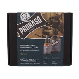 Proraso Azur Lime Set I