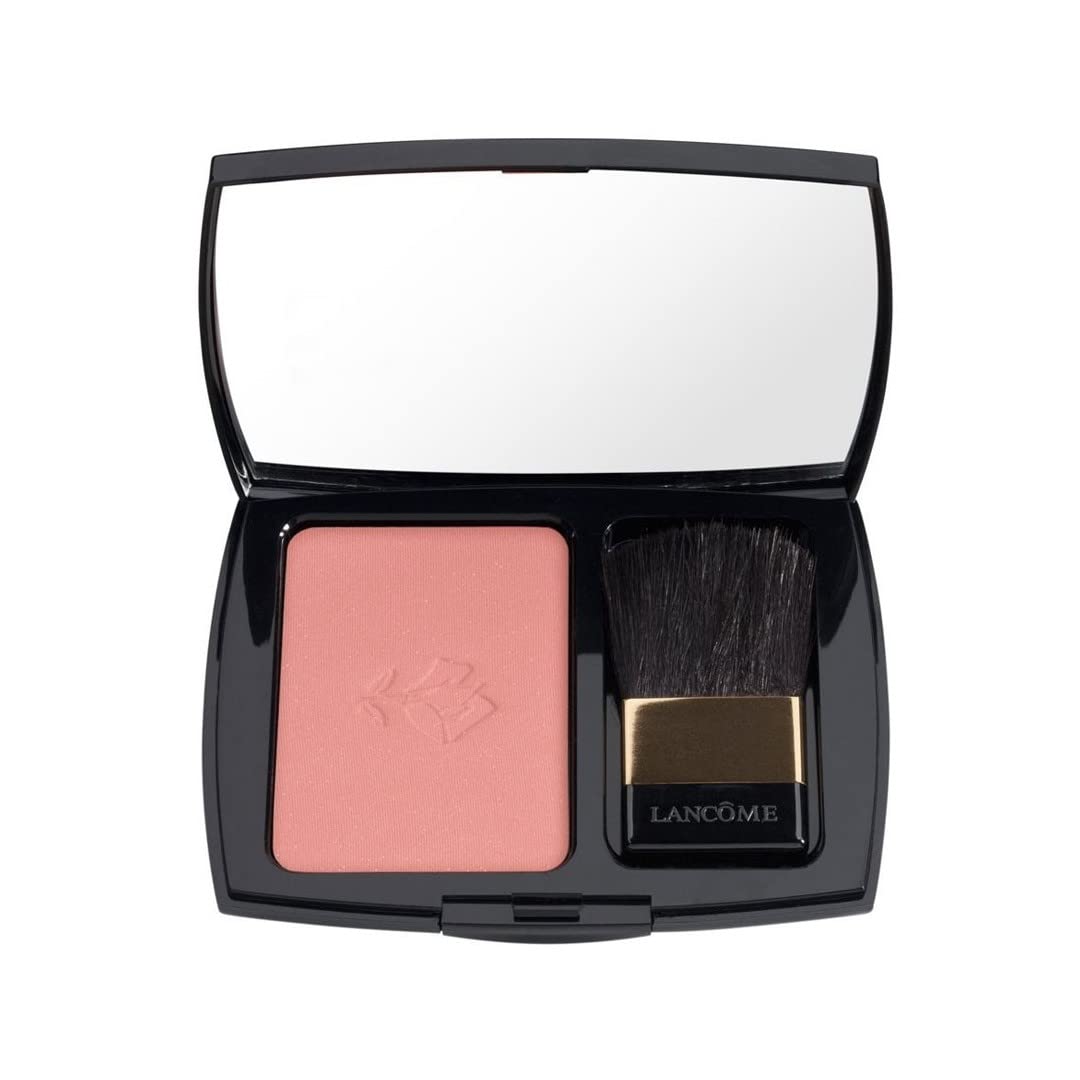 Lancôme Fard morbido e duraturo Subtil 5,1 g - Tonalità: 002 Rose Sable