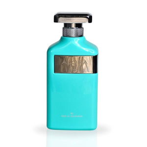 Ard Al Zaafaran Alora EDP U 100 ml