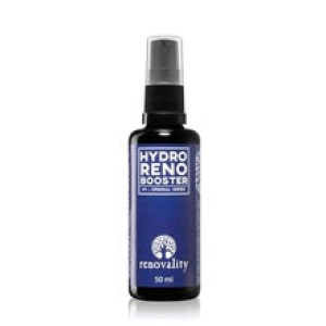 Renovality Renovality Hydro Renobooster – 50 ml