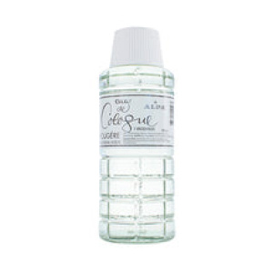 Alpa Eau de Cologne Fougére EdC - 250 ml
