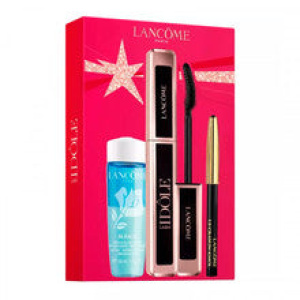Lancome Idole Mascara Set