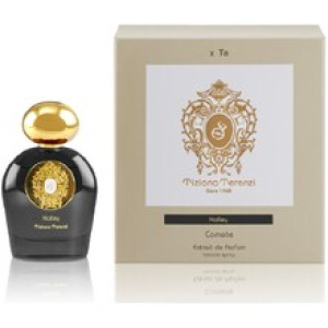 Tiziana terenzi Halley Estratto di profumo – 100ml