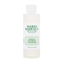 Mario badescu Gel detergente schiumogeno delicato - 177ml
