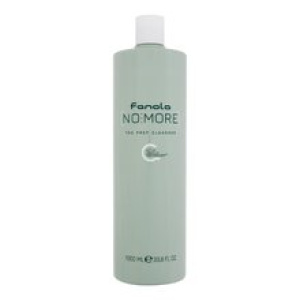 Fanola No More The Prep Shampoo detergente – 250 ml
