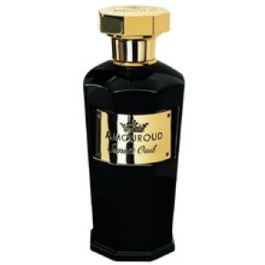 Amoroud Sunset Oud EDP – 100 ml