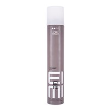 Wella professional Eimi Dynamic Fix Spray capelli 500ml