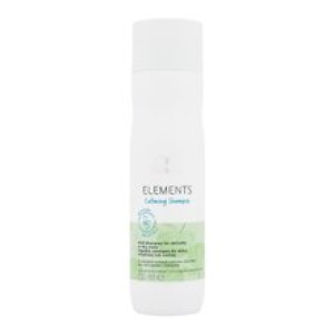 Wella professional Elements Shampoo Calmante 250 ml