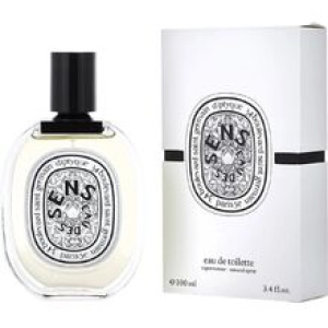 Diptyque Eau des Sens EDT – 50 ml