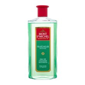 Mont st michel Fraicheur Intense EdC – 250 ml