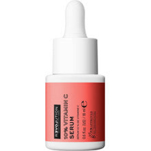 Revolution skincare Relove Siero Illuminante 10% Vitamina C – 18ml