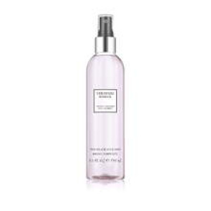 Vera wang Embrace French Lavenda e Tuberosa Spray Corpo - 240ml