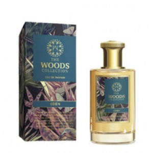 The woods collection eden EDP – 100 ml