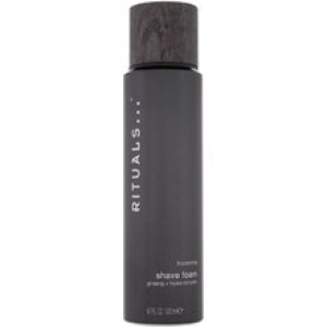 Rituals Schiuma da barba uomo – 200 ml