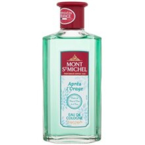 Mont st michel Après l’Orage EdC – 250 ml