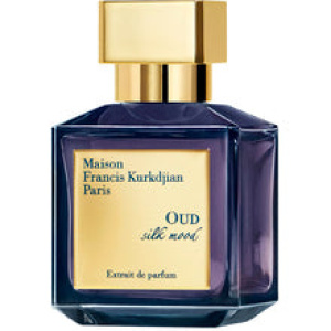 Maison francis kurkdjian Estratto di profumo Oud Silk Mood – 70 ml