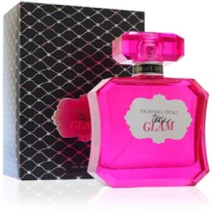 Victoria´s secret Tease Glam EDP – 50ml