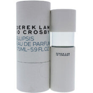 Derek lam 10 crosby Ellipsis EDP – 175ml