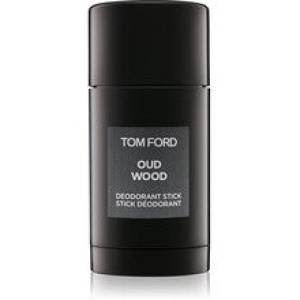 Tom ford Oud Wood Deostick – 75 ml