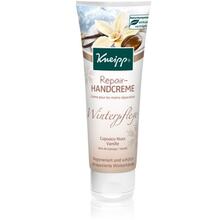 Kneipp Crema per le mani con noce di Cupuacu e vaniglia - 75ml