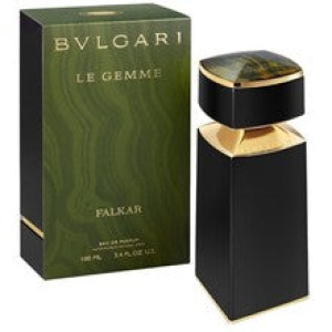 Bvlgari Falkar EDP – 60ml