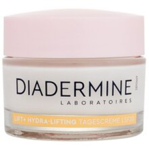 Diadermine Lift+ Hydra-Lifting Anti-Age Crema Giorno SPF30 – 50ml