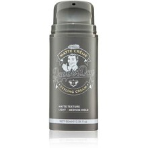 Dapper dan Matte Crema – 90ml