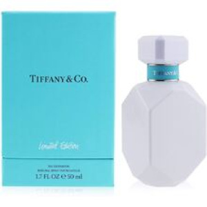 Tiffany and co Tiffany & Co Edizione limitata EDP – 50 ml