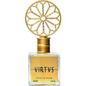 Angela ciampagna Virtus Estratto di profumo – 100ml